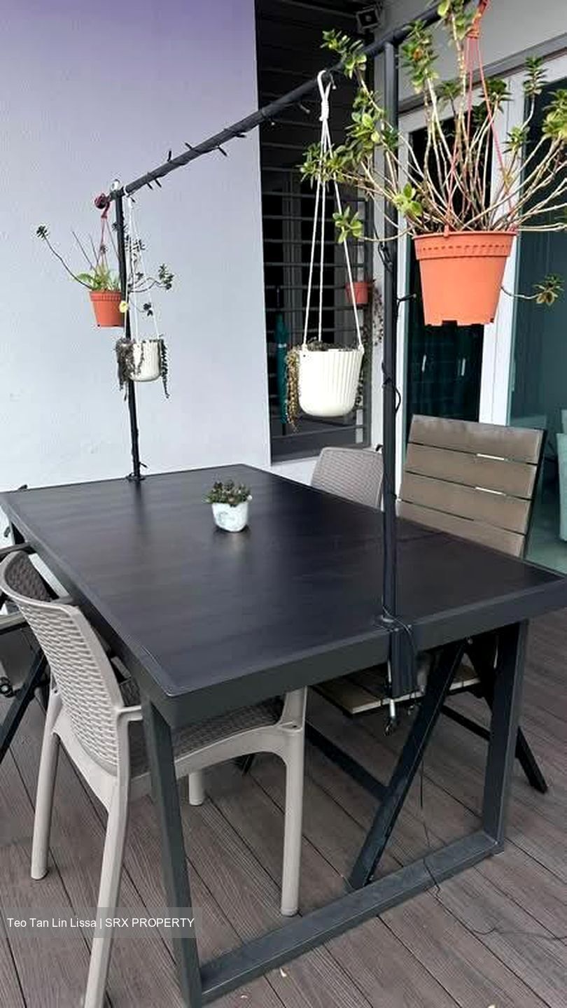 Blk 35 Rumah Tinggi View (Bukit Merah), HDB 5 Rooms #531098691